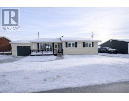 339 Beverly Crescent, Labrador City, Newfoundland & Labrador