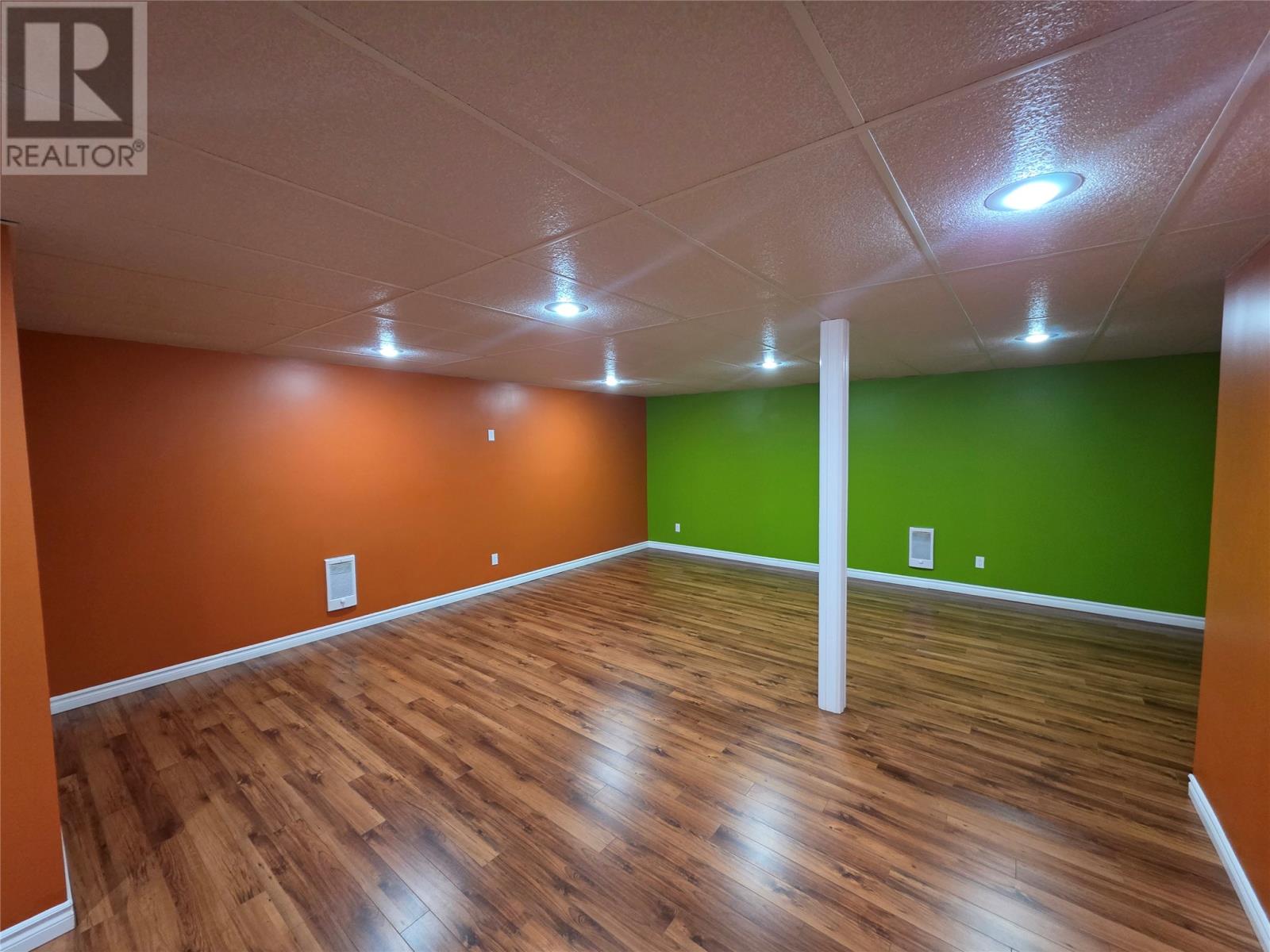 339 Beverly Crescent, Labrador City, Newfoundland & Labrador  A2V 1N7 - Photo 17 - 1293260