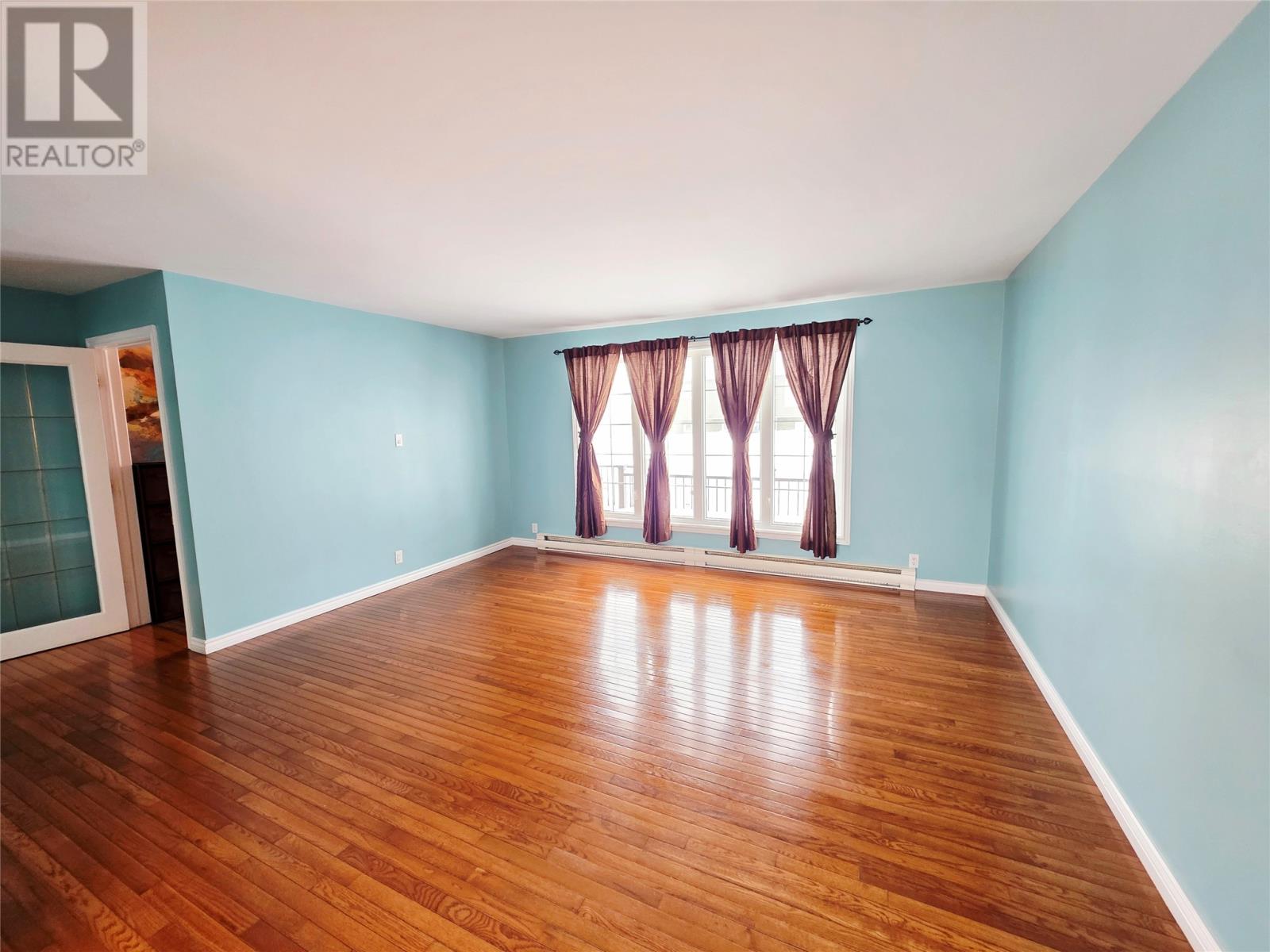 339 Beverly Crescent, Labrador City, Newfoundland & Labrador  A2V 1N7 - Photo 5 - 1293260