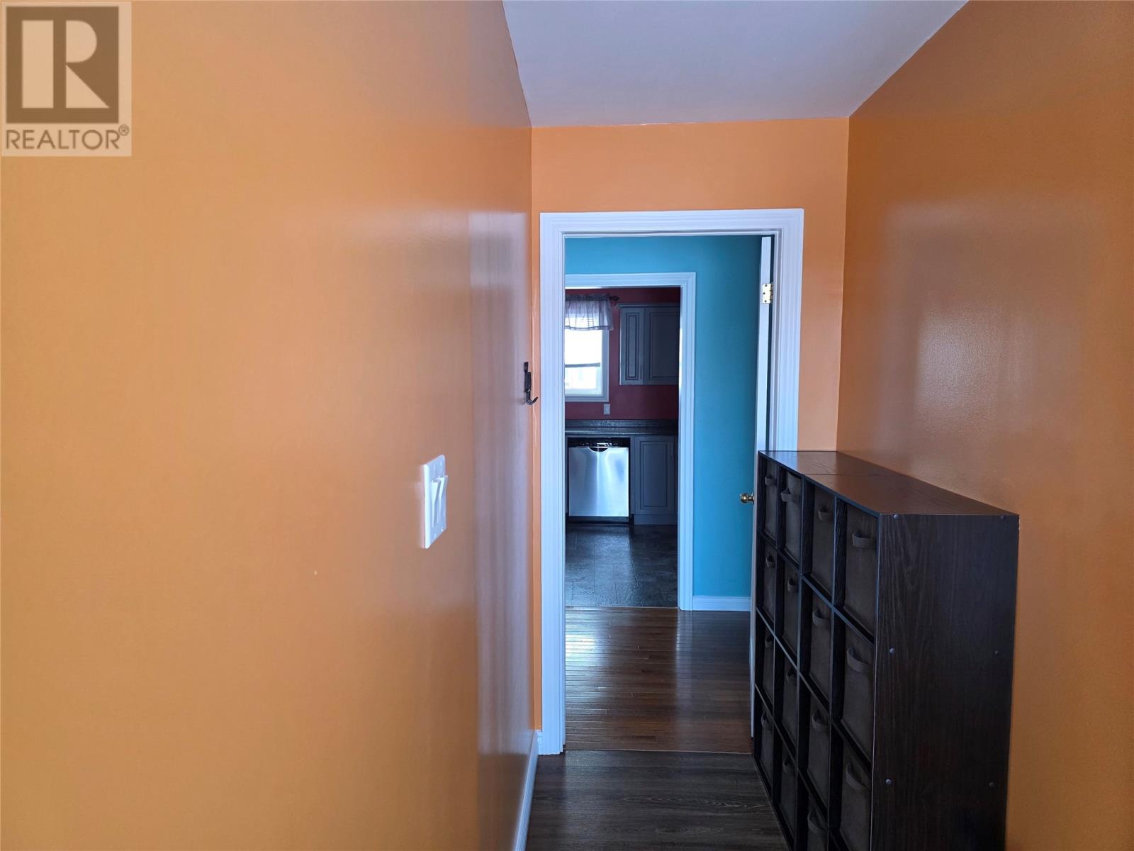 339 Beverly Crescent, Labrador City, Newfoundland & Labrador  A2V 1N7 - Photo 3 - 1293260