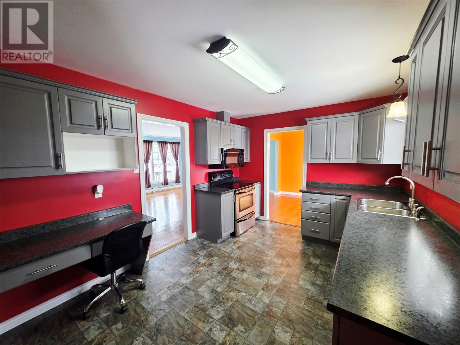 339 Beverly Crescent, Labrador City, Newfoundland & Labrador  A2V 1N7 - Photo 9 - 1293260