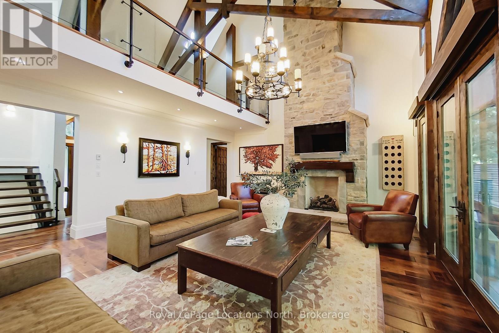 115 Ellis Drive, Blue Mountains, Ontario  N0H 1J0 - Photo 11 - X12699014