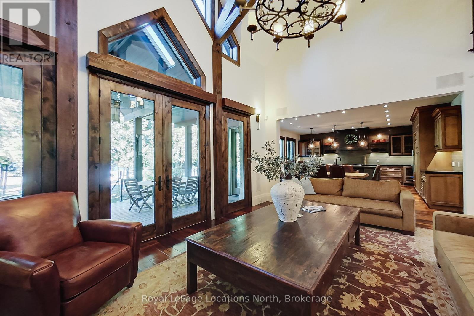 115 Ellis Drive, Blue Mountains, Ontario  N0H 1J0 - Photo 12 - X12699014