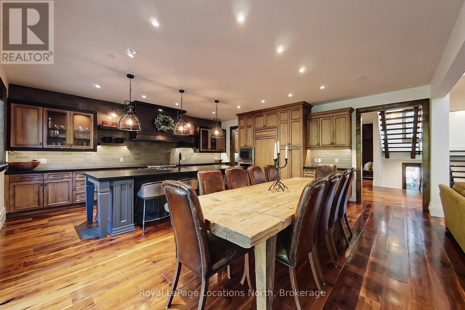 115 Ellis Drive, Blue Mountains, Ontario  N0H 1J0 - Photo 17 - X12699014