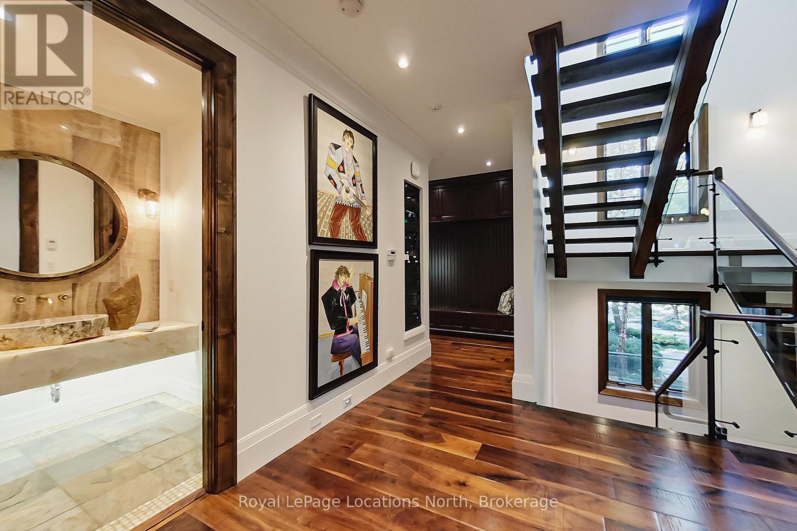 115 Ellis Drive, Blue Mountains, Ontario  N0H 1J0 - Photo 18 - X12699014