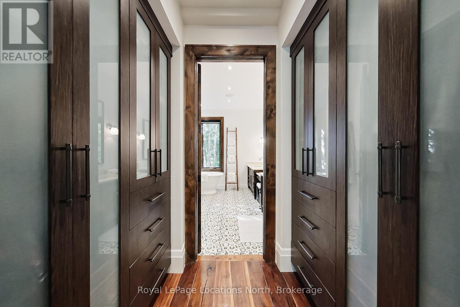 115 Ellis Drive, Blue Mountains, Ontario  N0H 1J0 - Photo 20 - X12699014