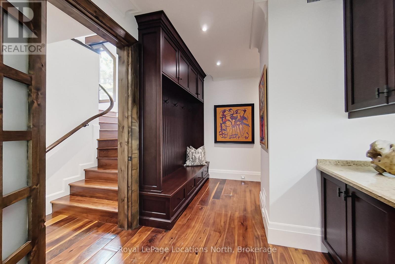 115 Ellis Drive, Blue Mountains, Ontario  N0H 1J0 - Photo 23 - X12699014