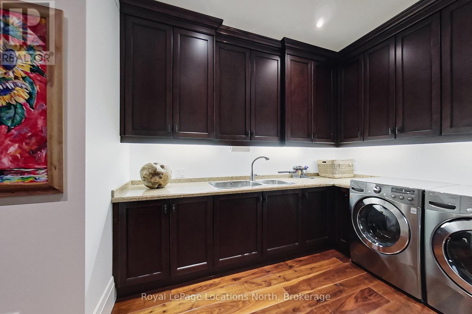 115 Ellis Drive, Blue Mountains, Ontario  N0H 1J0 - Photo 24 - X12699014