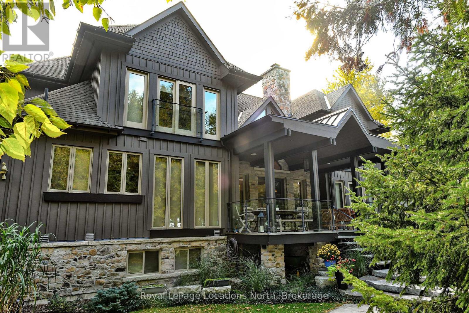 115 Ellis Drive, Blue Mountains, Ontario  N0H 1J0 - Photo 41 - X12699014