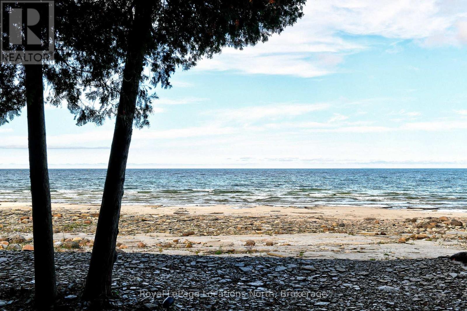 115 Ellis Drive, Blue Mountains, Ontario  N0H 1J0 - Photo 47 - X12699014