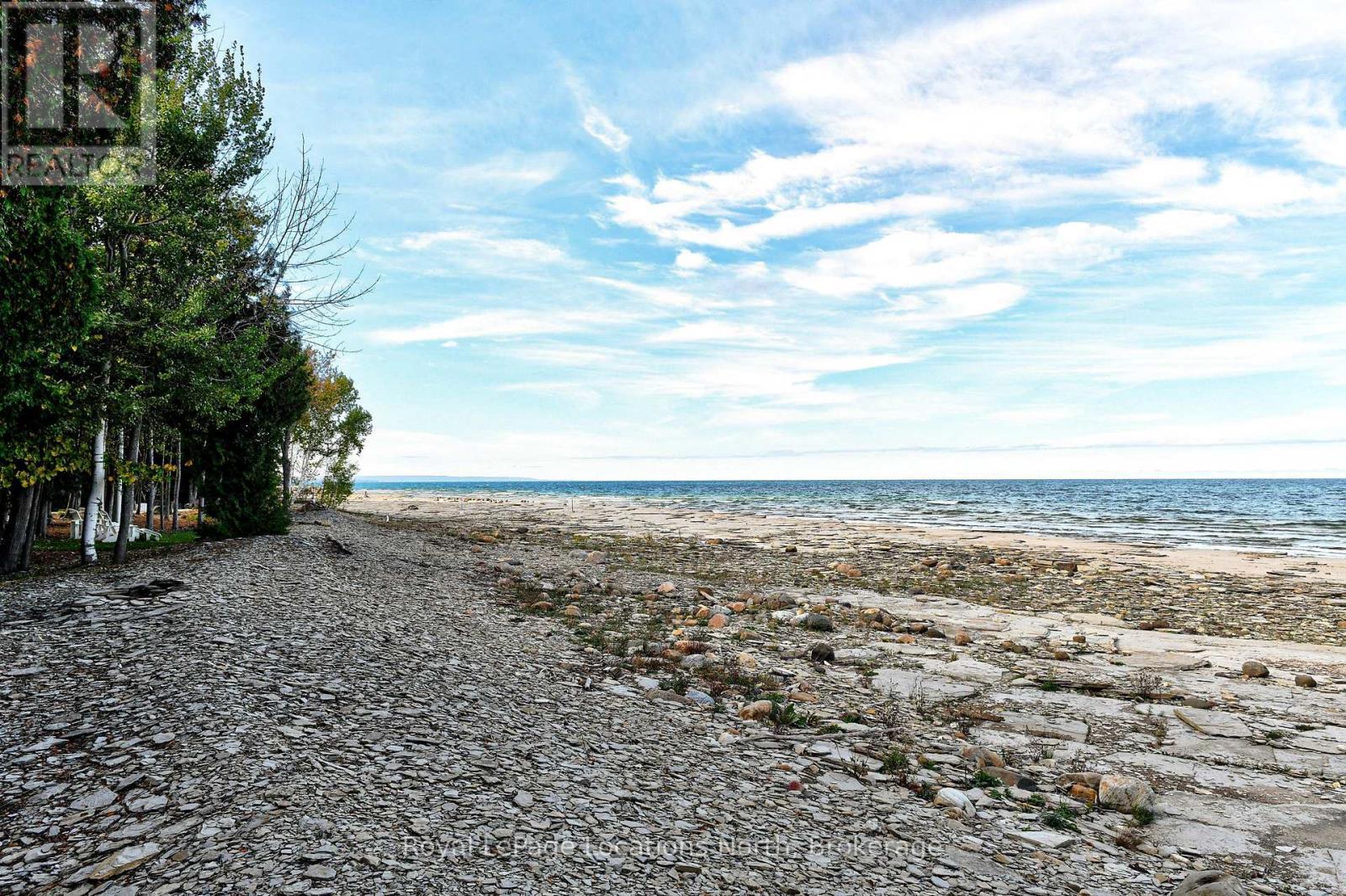 115 Ellis Drive, Blue Mountains, Ontario  N0H 1J0 - Photo 48 - X12699014