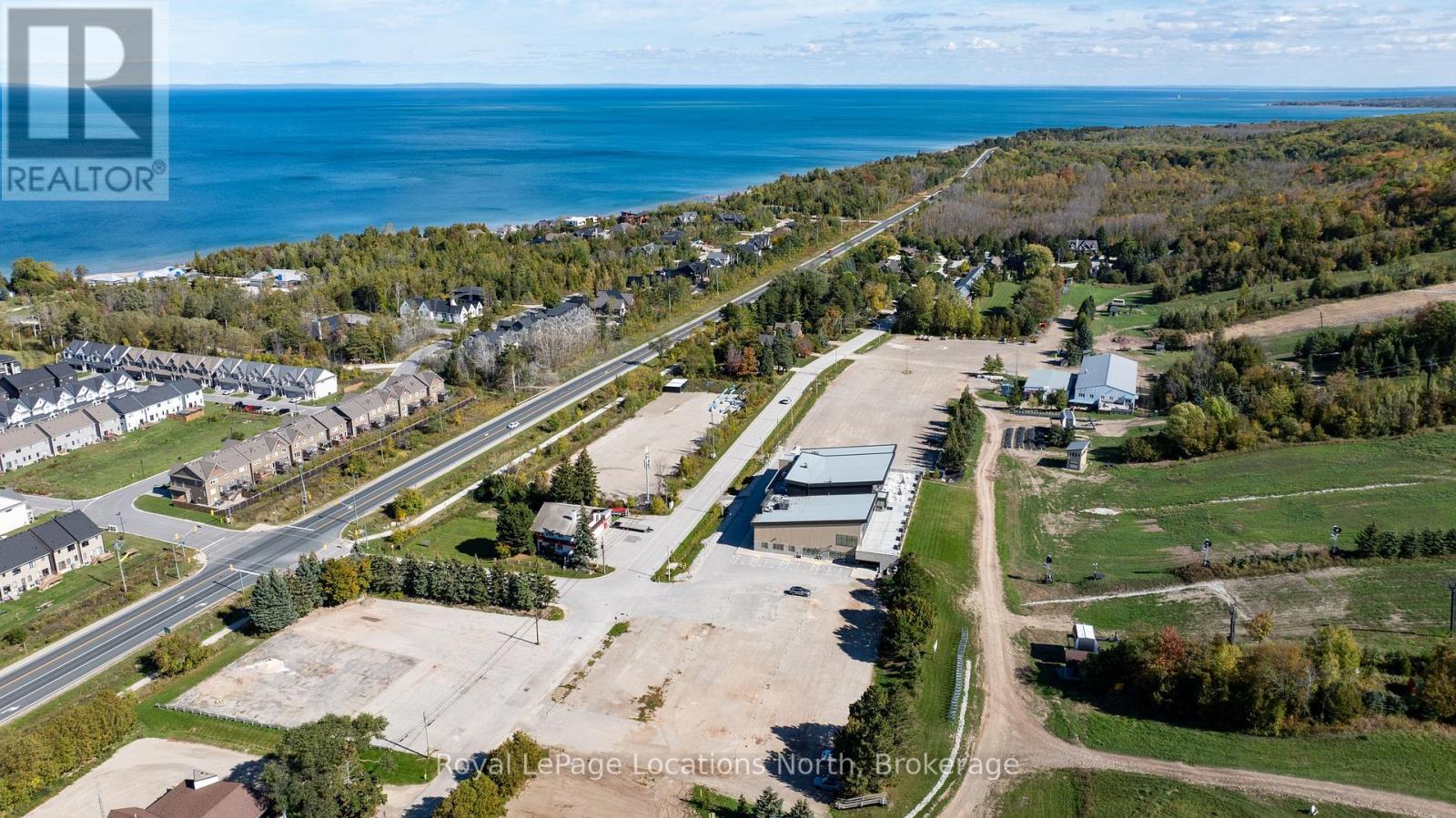 115 Ellis Drive, Blue Mountains, Ontario  N0H 1J0 - Photo 49 - X12699014