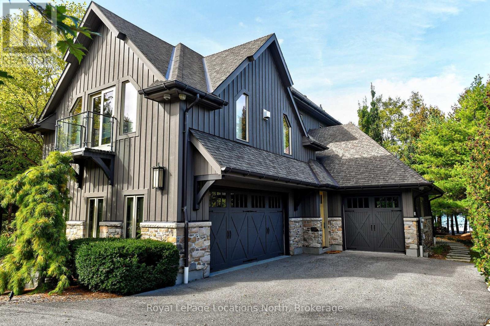 115 Ellis Drive, Blue Mountains, Ontario  N0H 1J0 - Photo 7 - X12699014