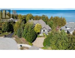 115 ELLIS DRIVE, blue mountains, Ontario