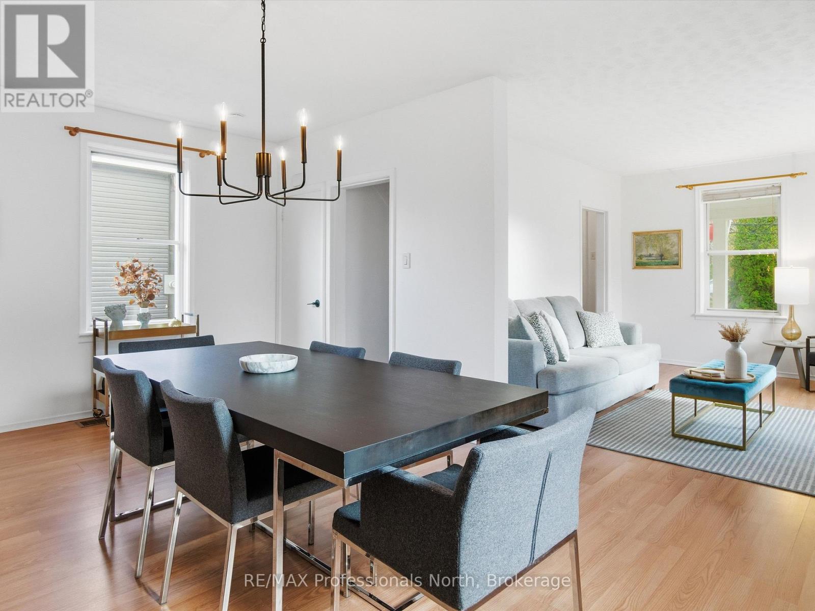 197 Dill Street, Bracebridge, Ontario  P1L 1E6 - Photo 10 - X12699030