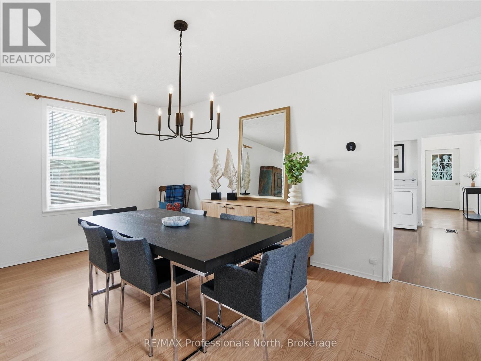 197 Dill Street, Bracebridge, Ontario  P1L 1E6 - Photo 12 - X12699030