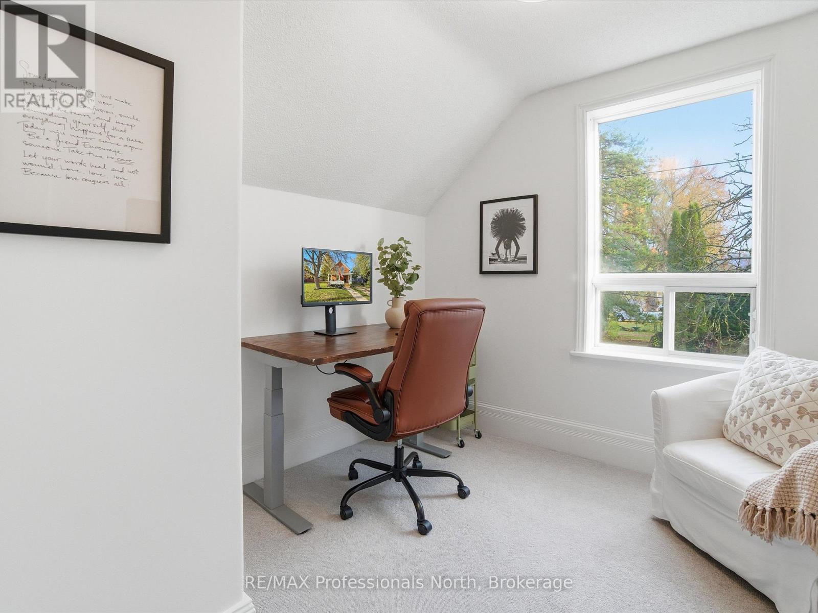 197 Dill Street, Bracebridge, Ontario  P1L 1E6 - Photo 21 - X12699030