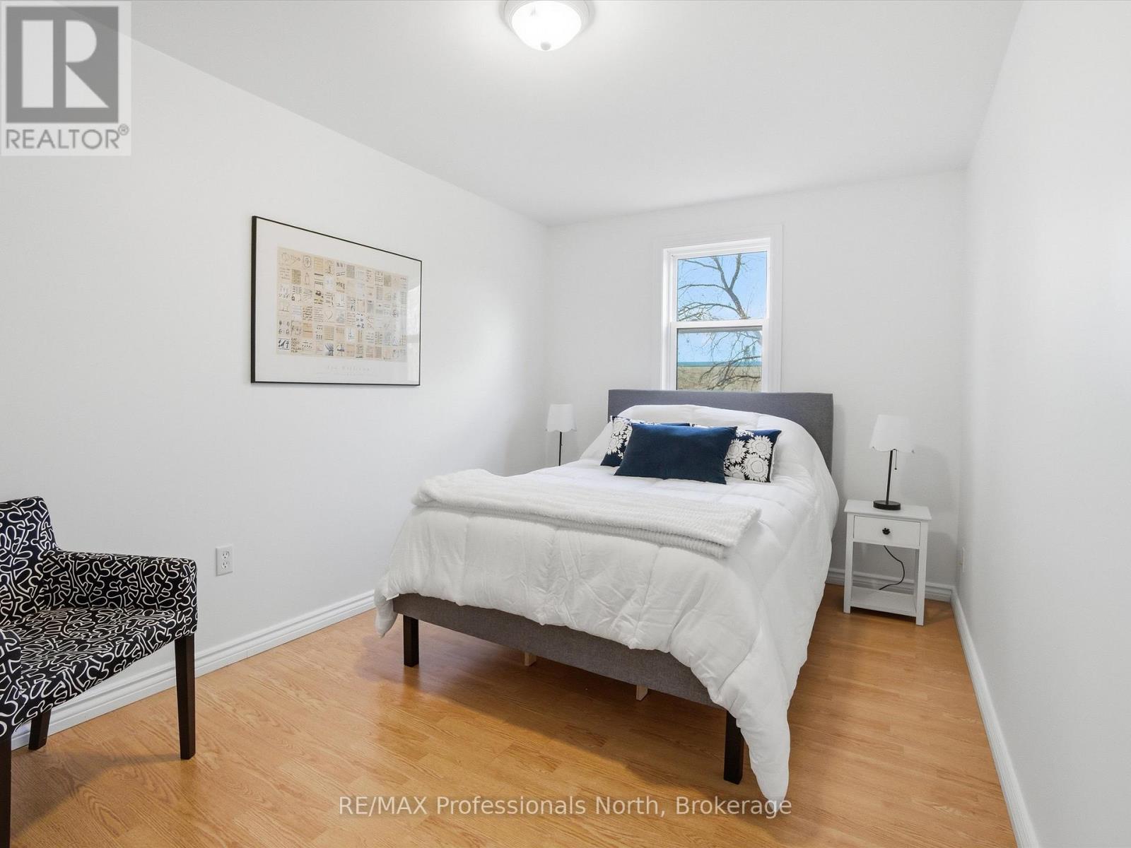 197 Dill Street, Bracebridge, Ontario  P1L 1E6 - Photo 23 - X12699030