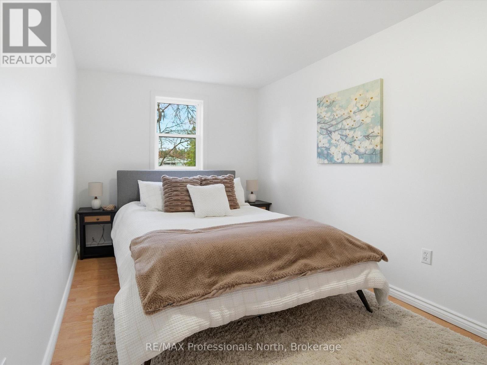 197 Dill Street, Bracebridge, Ontario  P1L 1E6 - Photo 24 - X12699030