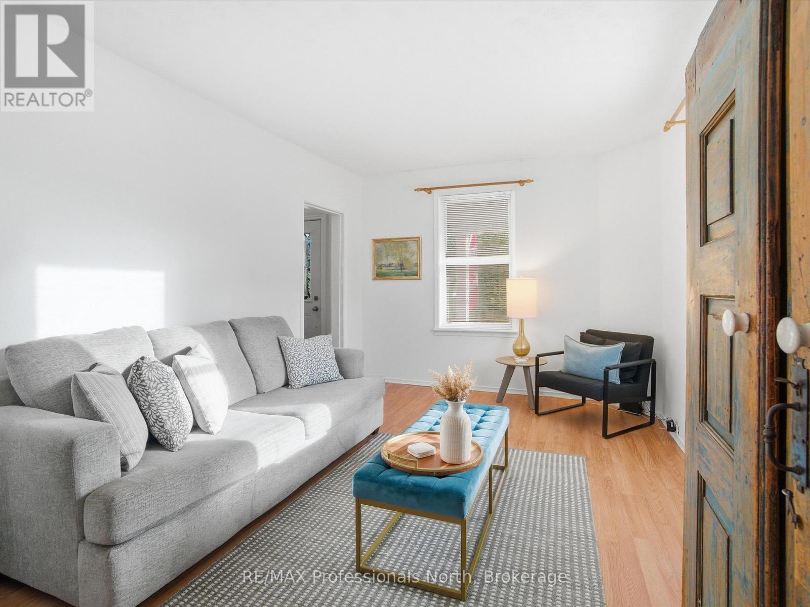 197 Dill Street, Bracebridge, Ontario  P1L 1E6 - Photo 9 - X12699030