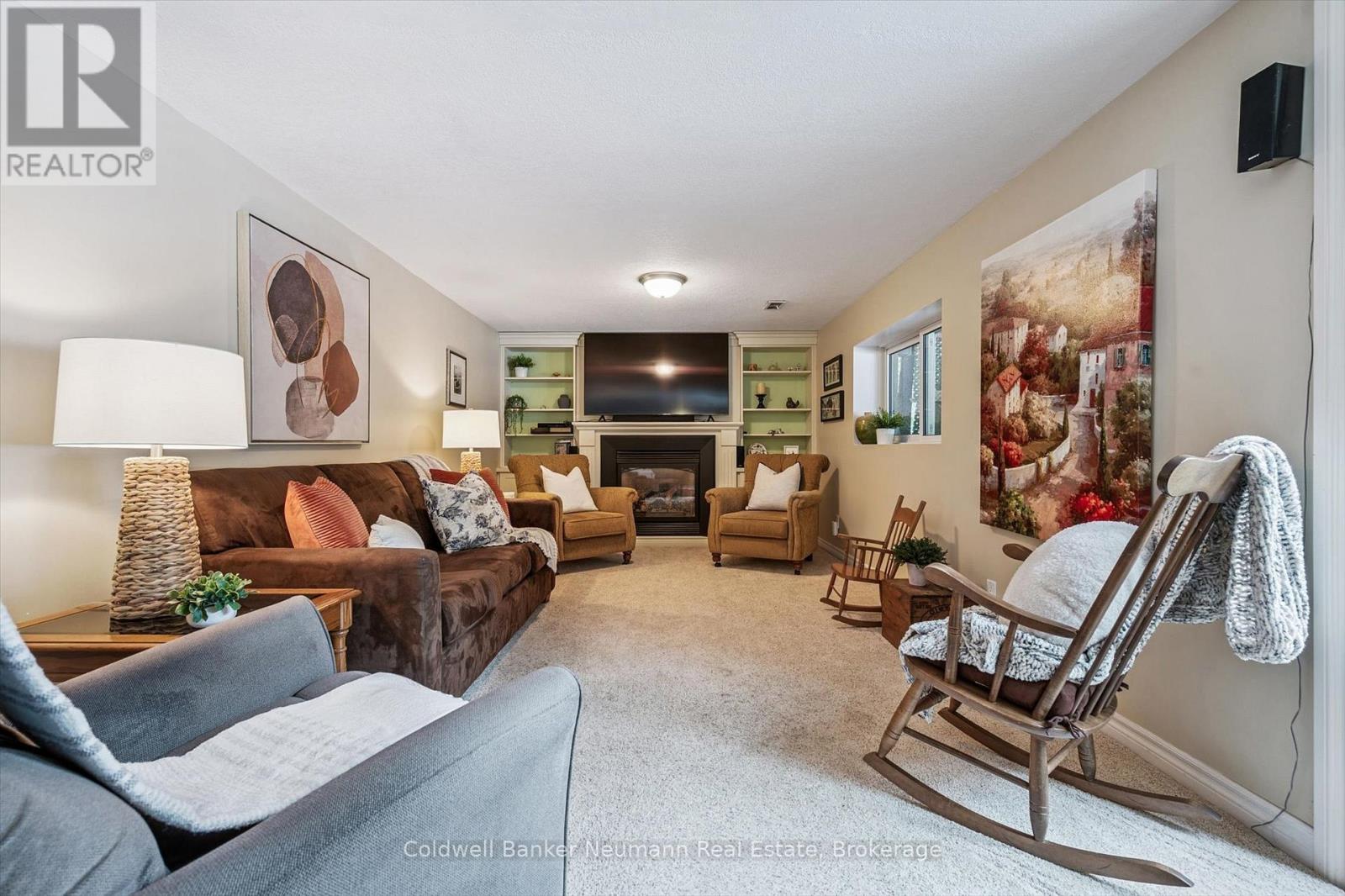 212 Waverley Drive, Guelph, Ontario  N1E 1H4 - Photo 15 - X12699052