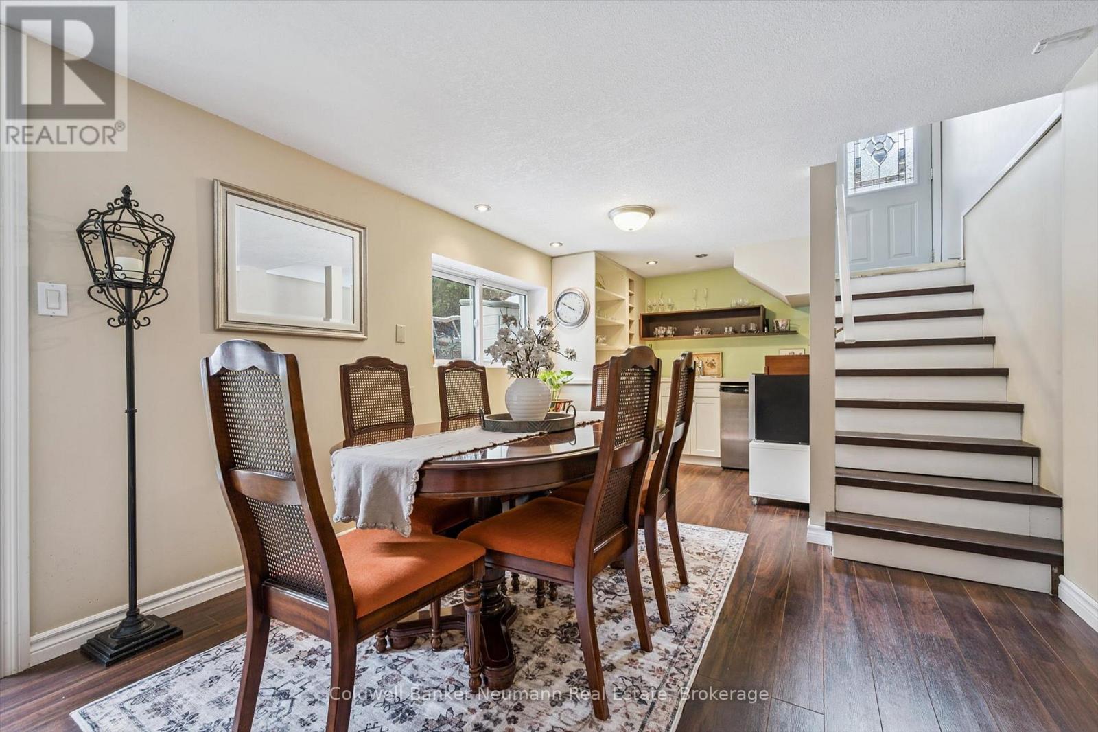 212 Waverley Drive, Guelph, Ontario  N1E 1H4 - Photo 17 - X12699052