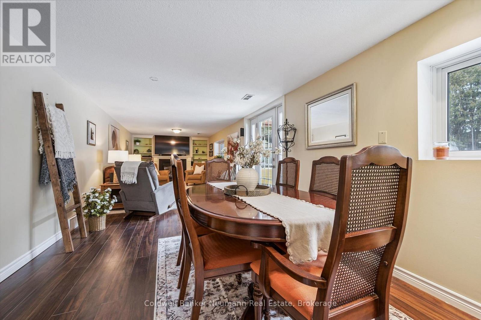 212 Waverley Drive, Guelph, Ontario  N1E 1H4 - Photo 19 - X12699052