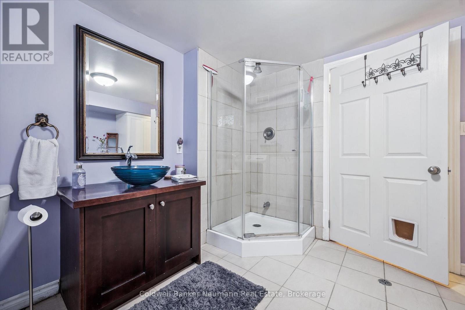 212 Waverley Drive, Guelph, Ontario  N1E 1H4 - Photo 22 - X12699052