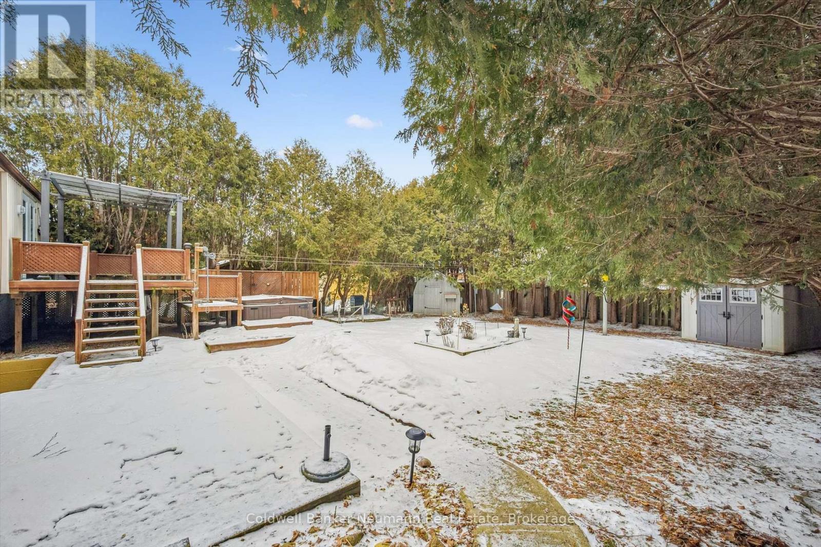 212 Waverley Drive, Guelph, Ontario  N1E 1H4 - Photo 24 - X12699052