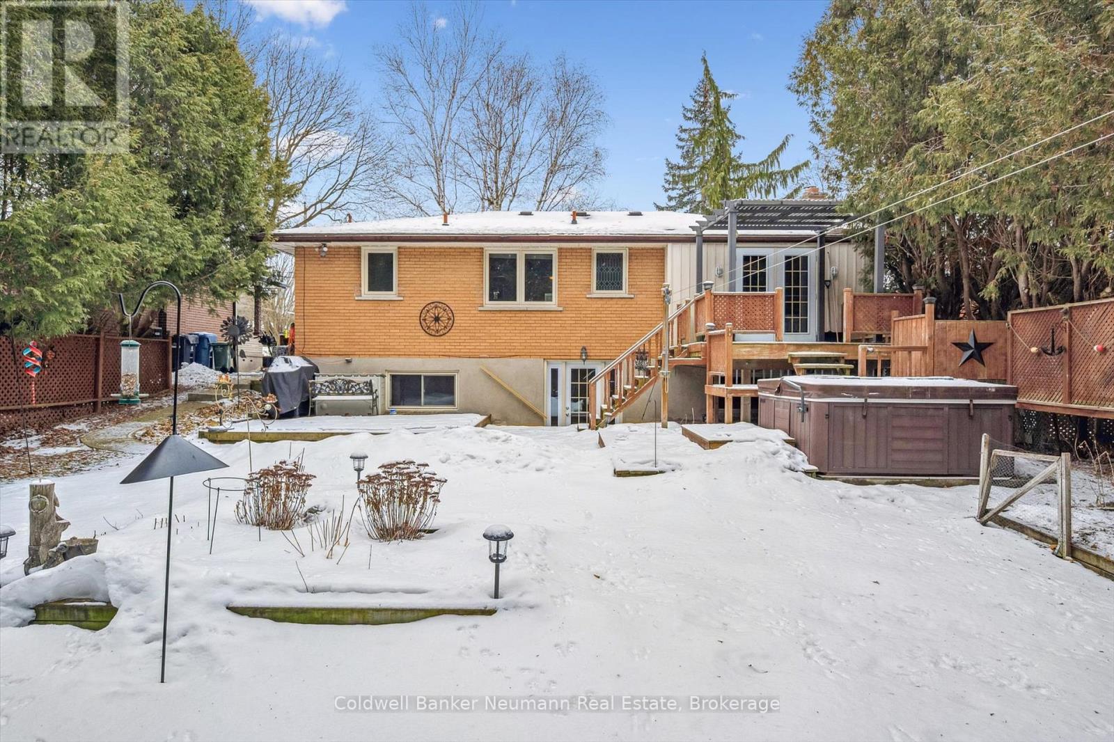 212 Waverley Drive, Guelph, Ontario  N1E 1H4 - Photo 26 - X12699052