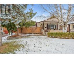 212 WAVERLEY DRIVE, guelph (riverside park), Ontario