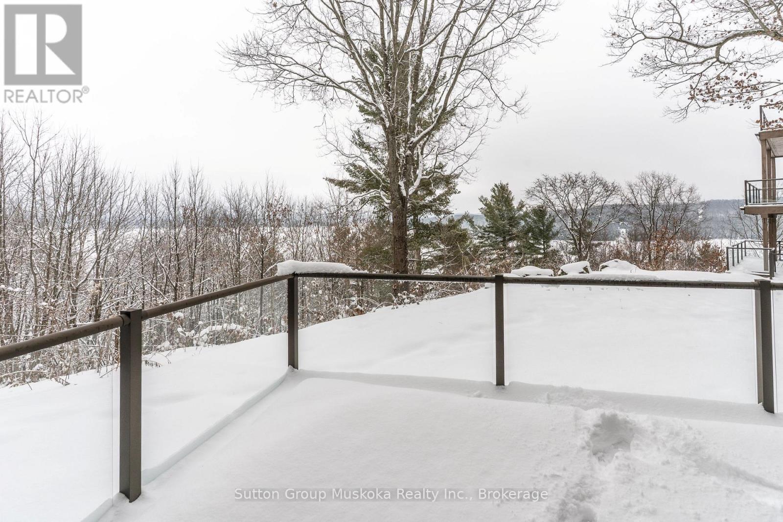 22-102 Oakridge - Deerhurst Resort Drive, Huntsville (Chaffey), Ontario  P1H 2E8 - Photo 9 - X12699192