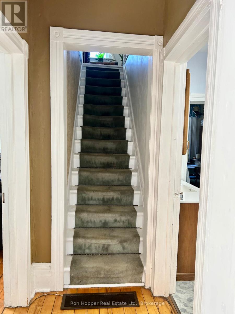 439567 Sydenham-Lakeshore Drive, Meaford, Ontario  N0H 1B0 - Photo 17 - X12699252