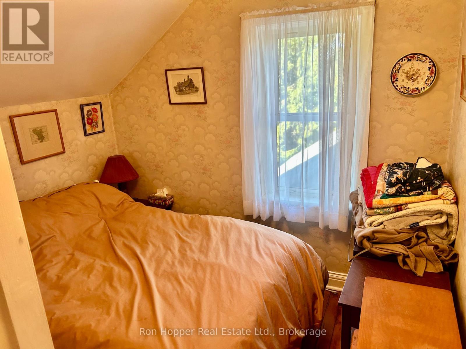 439567 Sydenham-Lakeshore Drive, Meaford, Ontario  N0H 1B0 - Photo 23 - X12699252