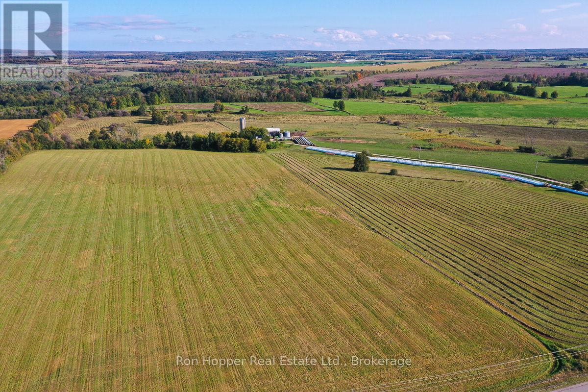 439567 Sydenham-Lakeshore Drive, Meaford, Ontario  N0H 1B0 - Photo 4 - X12699252