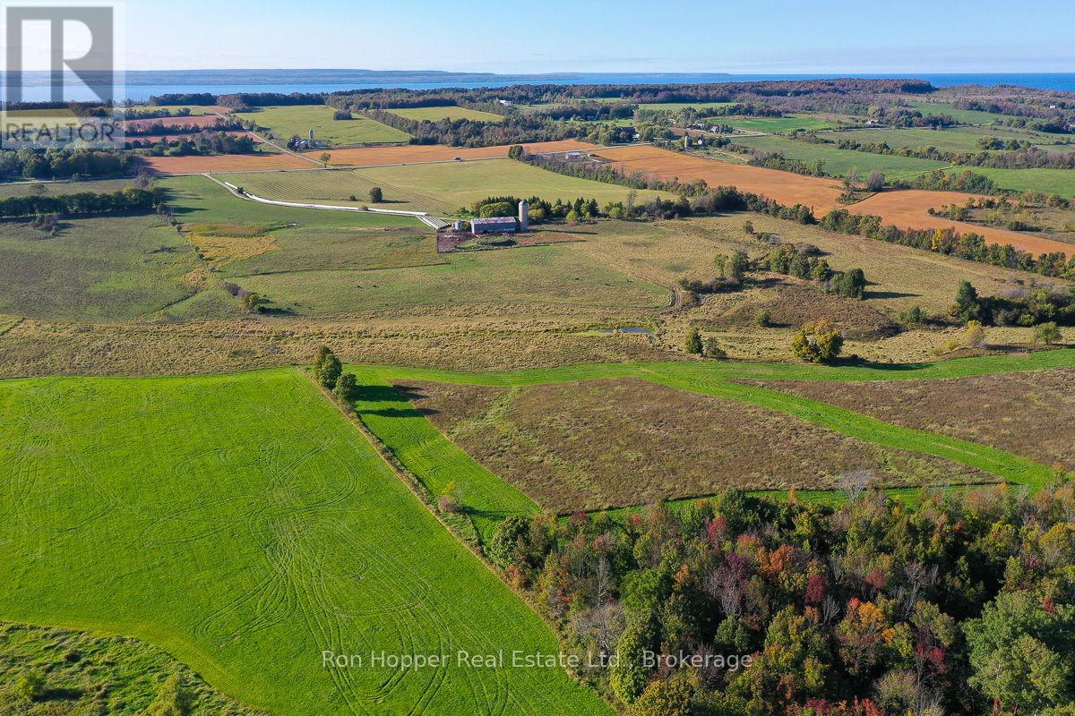 439567 Sydenham-Lakeshore Drive, Meaford, Ontario  N0H 1B0 - Photo 7 - X12699252
