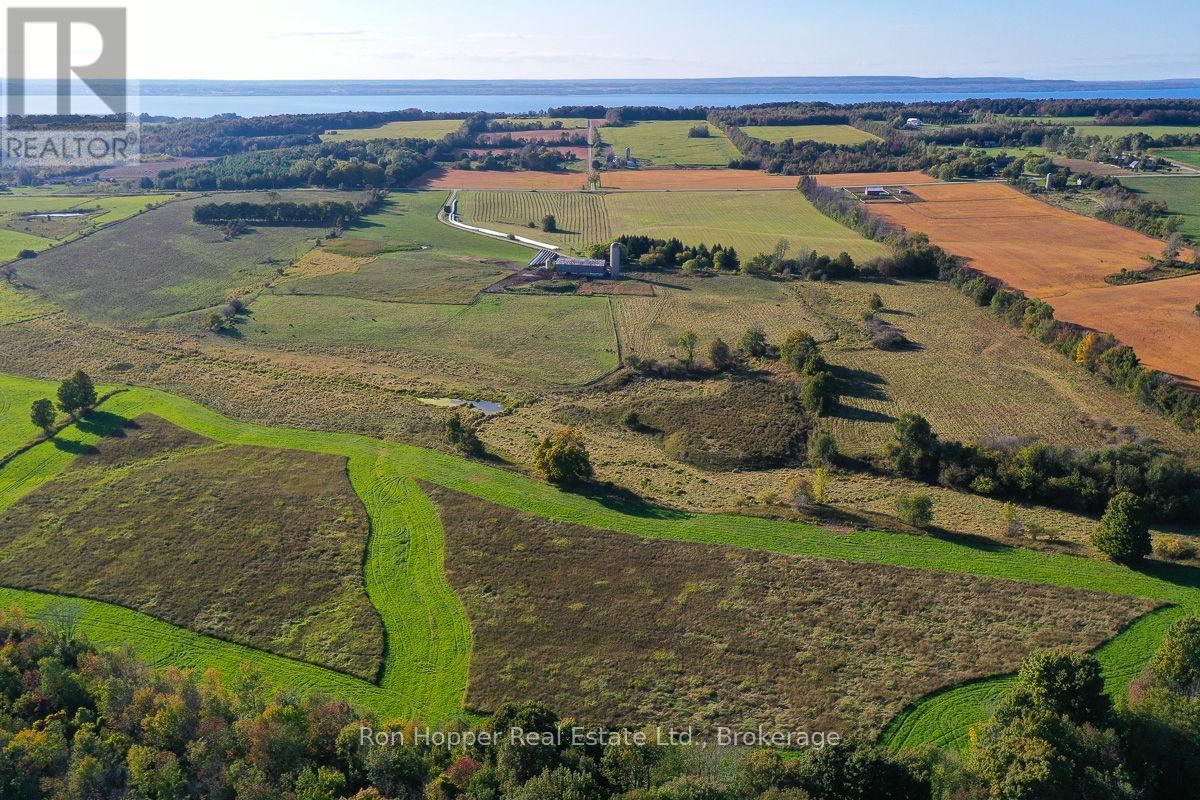439567 Sydenham-Lakeshore Drive, Meaford, Ontario  N0H 1B0 - Photo 8 - X12699252