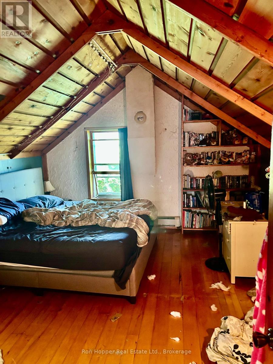 439629 Sydenham-Lakeshore Drive, Meaford, Ontario  N0H 1B0 - Photo 14 - X12699270