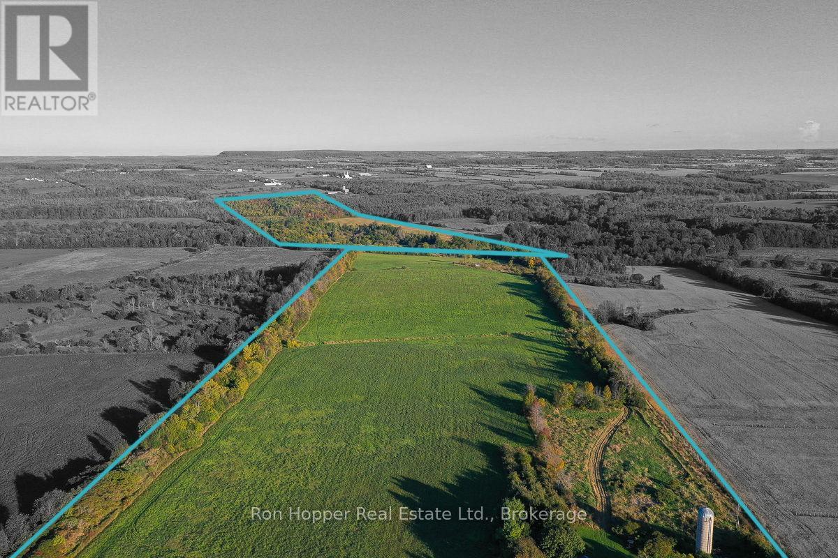 439629 Sydenham-Lakeshore Drive, Meaford, Ontario  N0H 1B0 - Photo 2 - X12699270