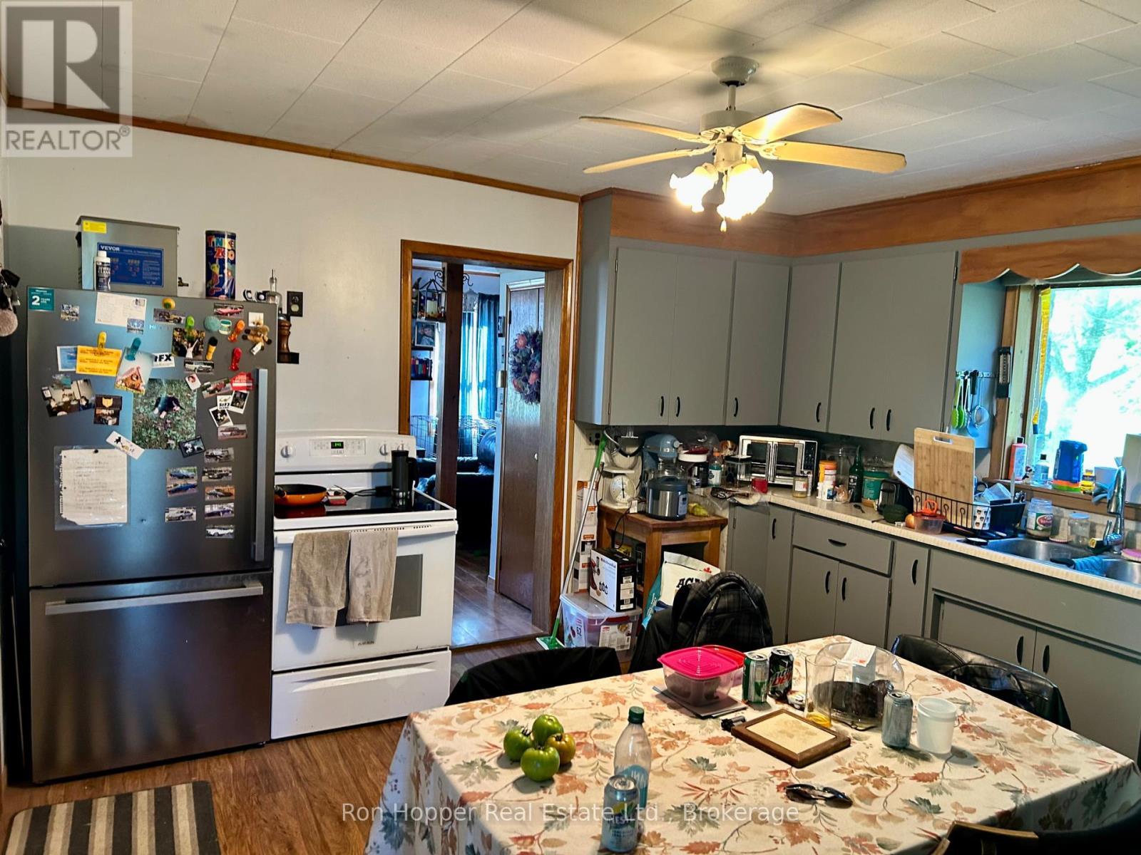 439629 Sydenham-Lakeshore Drive, Meaford, Ontario  N0H 1B0 - Photo 6 - X12699270