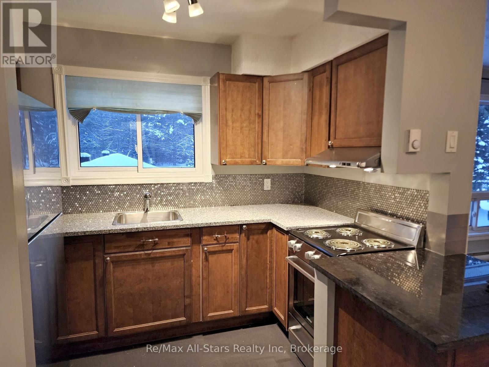 5 - 25844 HIGHWAY 35 HIGHWAY, lake of bays (franklin), Ontario