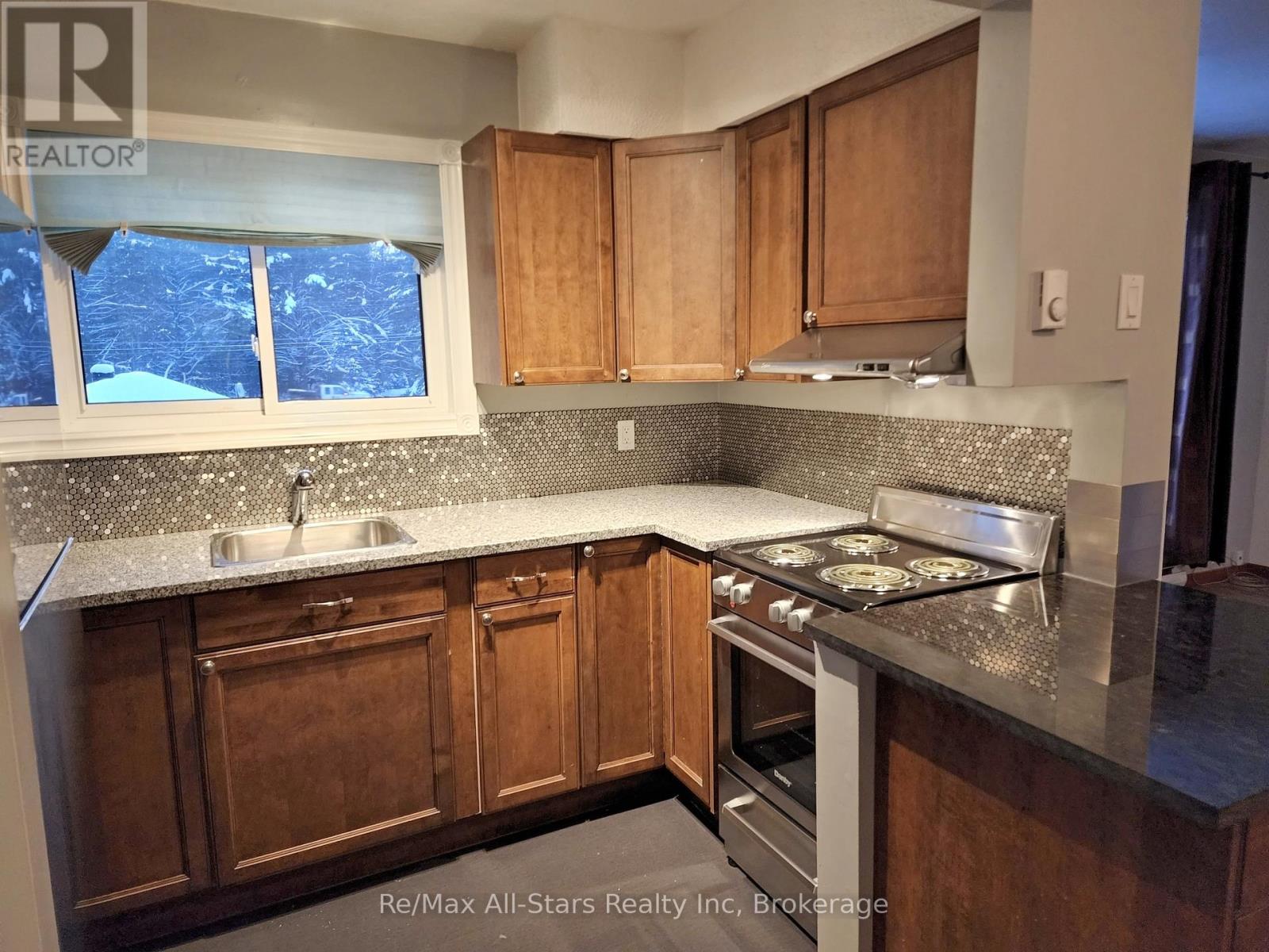 5 - 25844 Highway 35 Highway, Lake Of Bays (Franklin), Ontario  P0A 1H0 - Photo 10 - X12699278