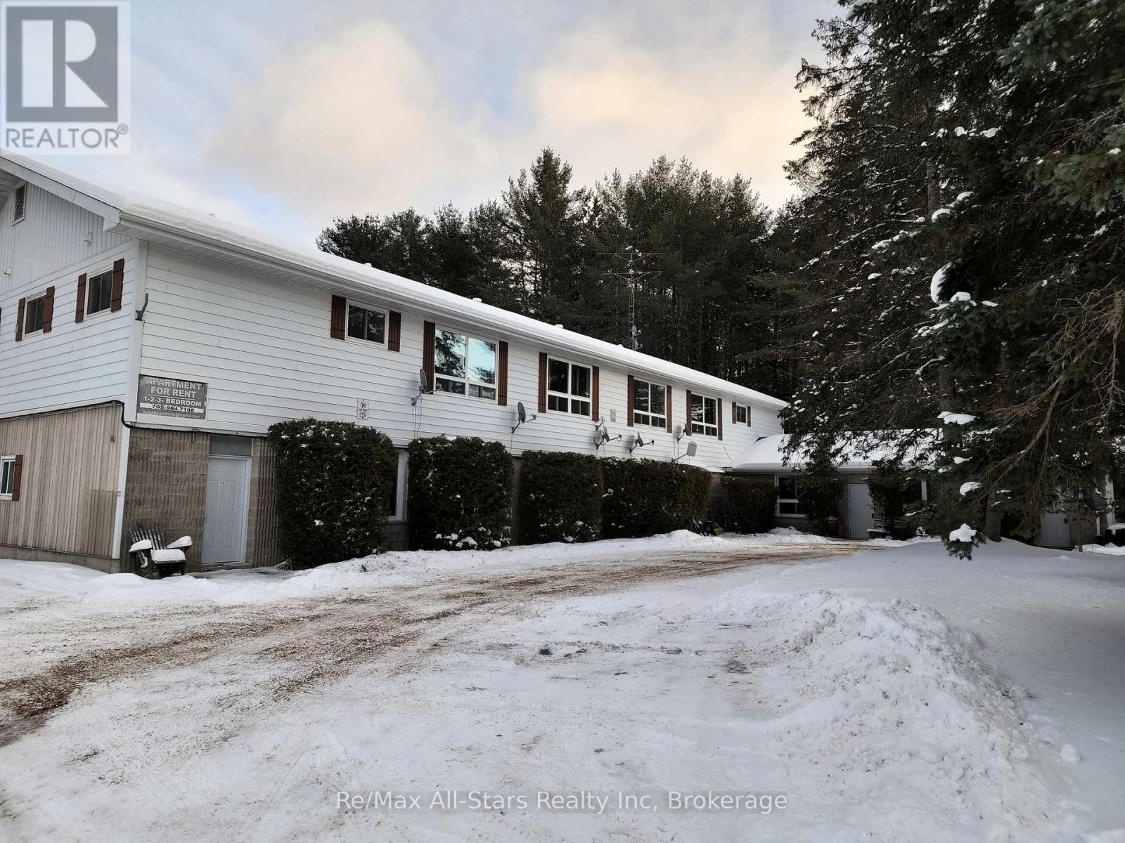 5 - 25844 Highway 35 Highway, Lake Of Bays (Franklin), Ontario  P0A 1H0 - Photo 11 - X12699278