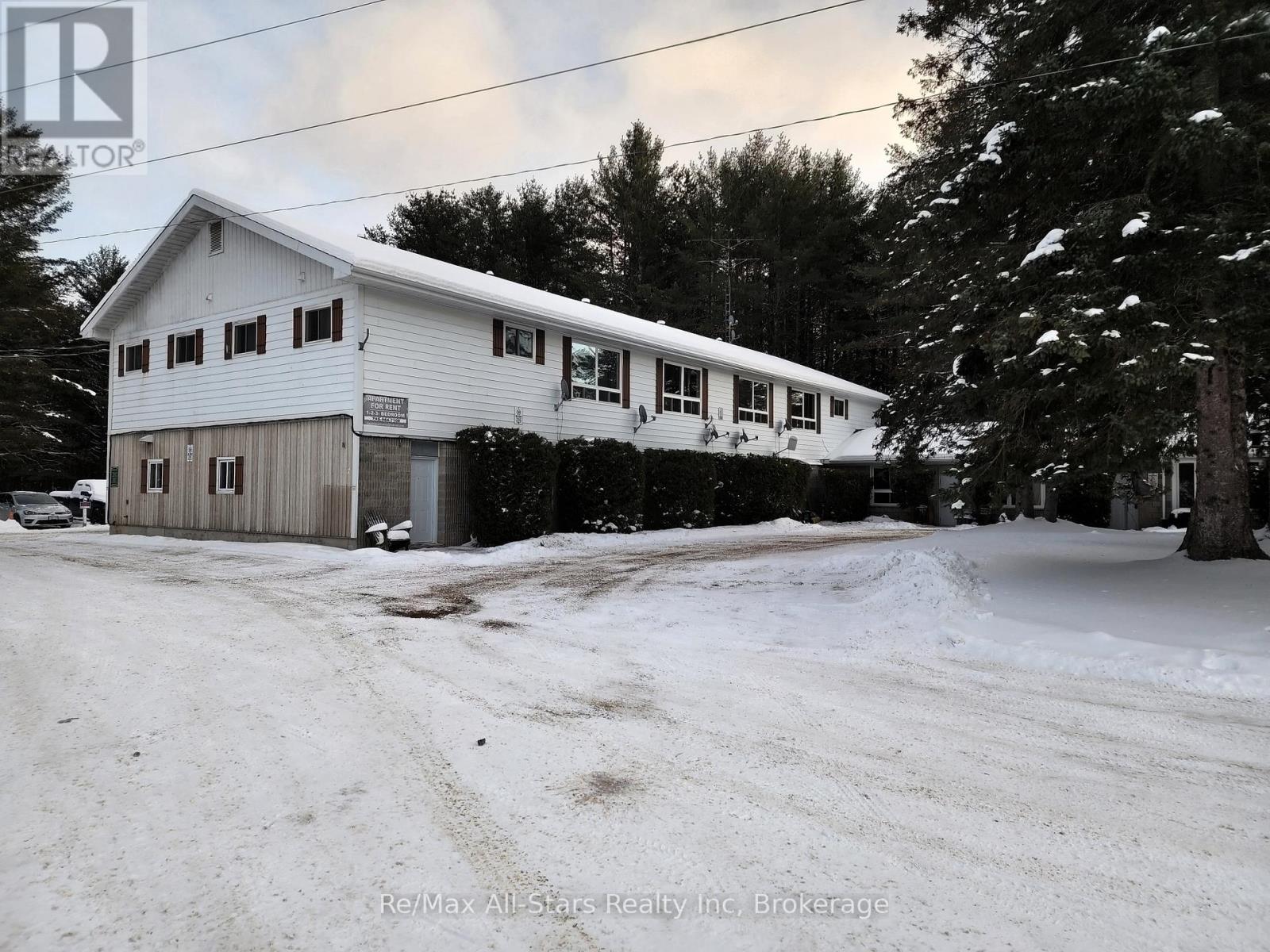 5 - 25844 Highway 35 Highway, Lake Of Bays (Franklin), Ontario  P0A 1H0 - Photo 12 - X12699278