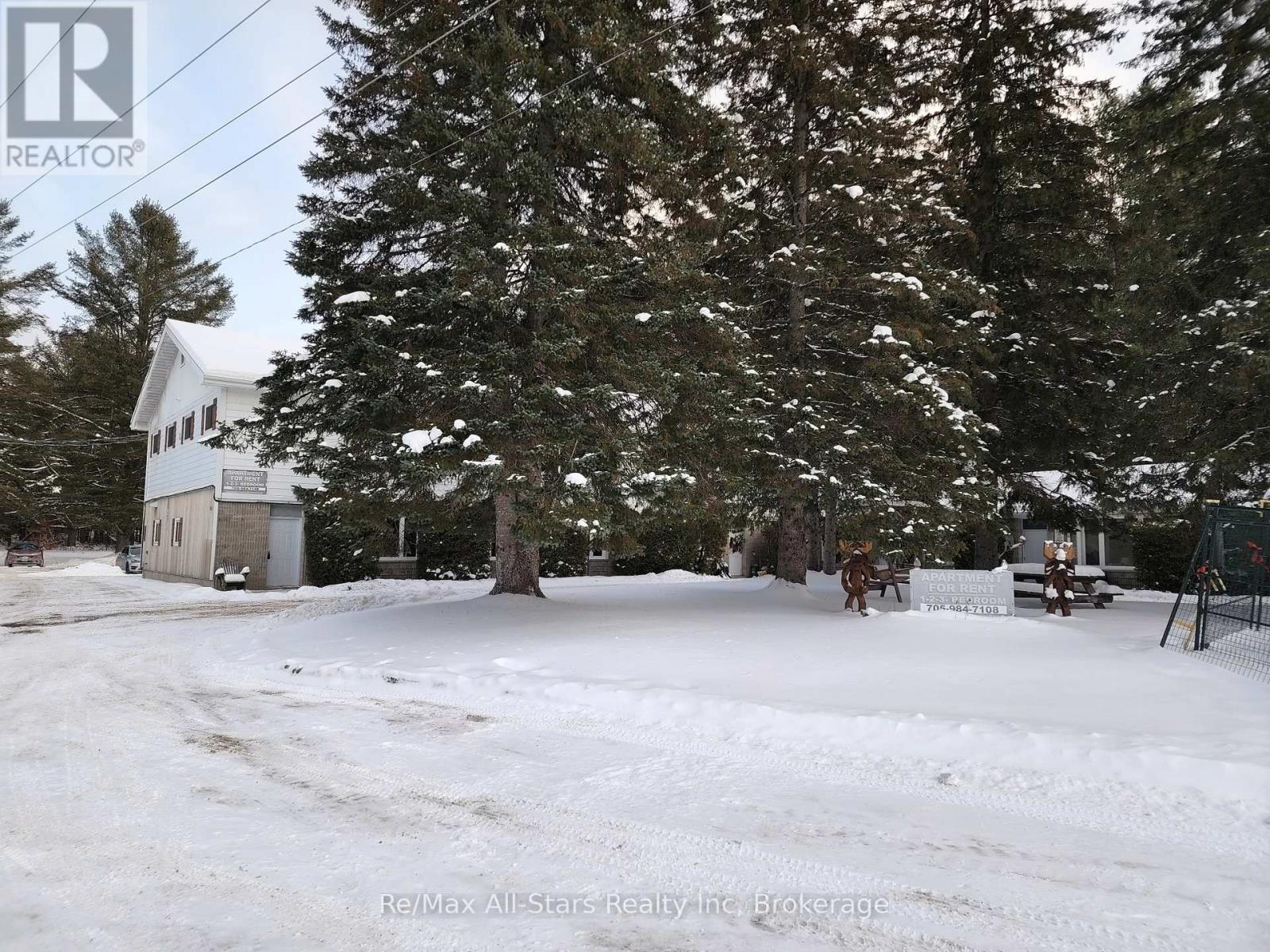 5 - 25844 Highway 35 Highway, Lake Of Bays (Franklin), Ontario  P0A 1H0 - Photo 13 - X12699278