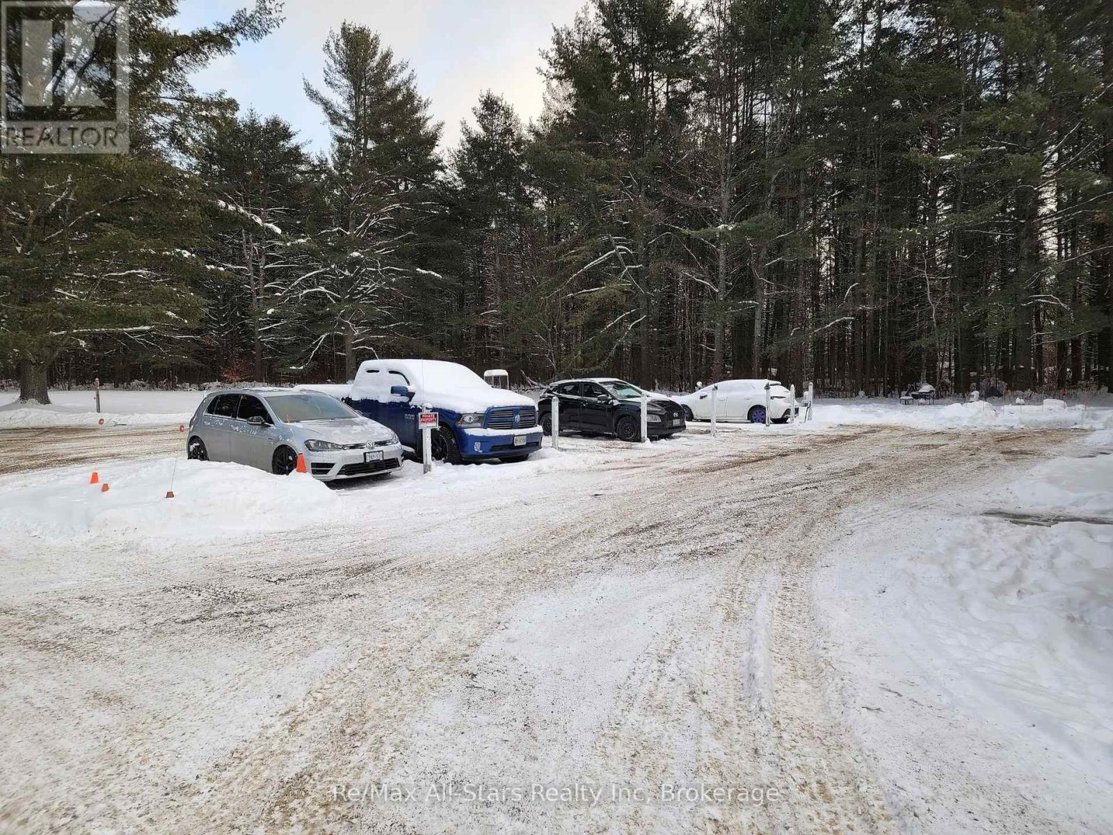 5 - 25844 Highway 35 Highway, Lake Of Bays (Franklin), Ontario  P0A 1H0 - Photo 14 - X12699278