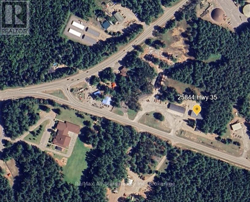 5 - 25844 Highway 35 Highway, Lake Of Bays (Franklin), Ontario  P0A 1H0 - Photo 15 - X12699278