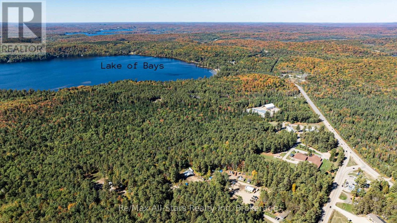 5 - 25844 Highway 35 Highway, Lake Of Bays (Franklin), Ontario  P0A 1H0 - Photo 17 - X12699278