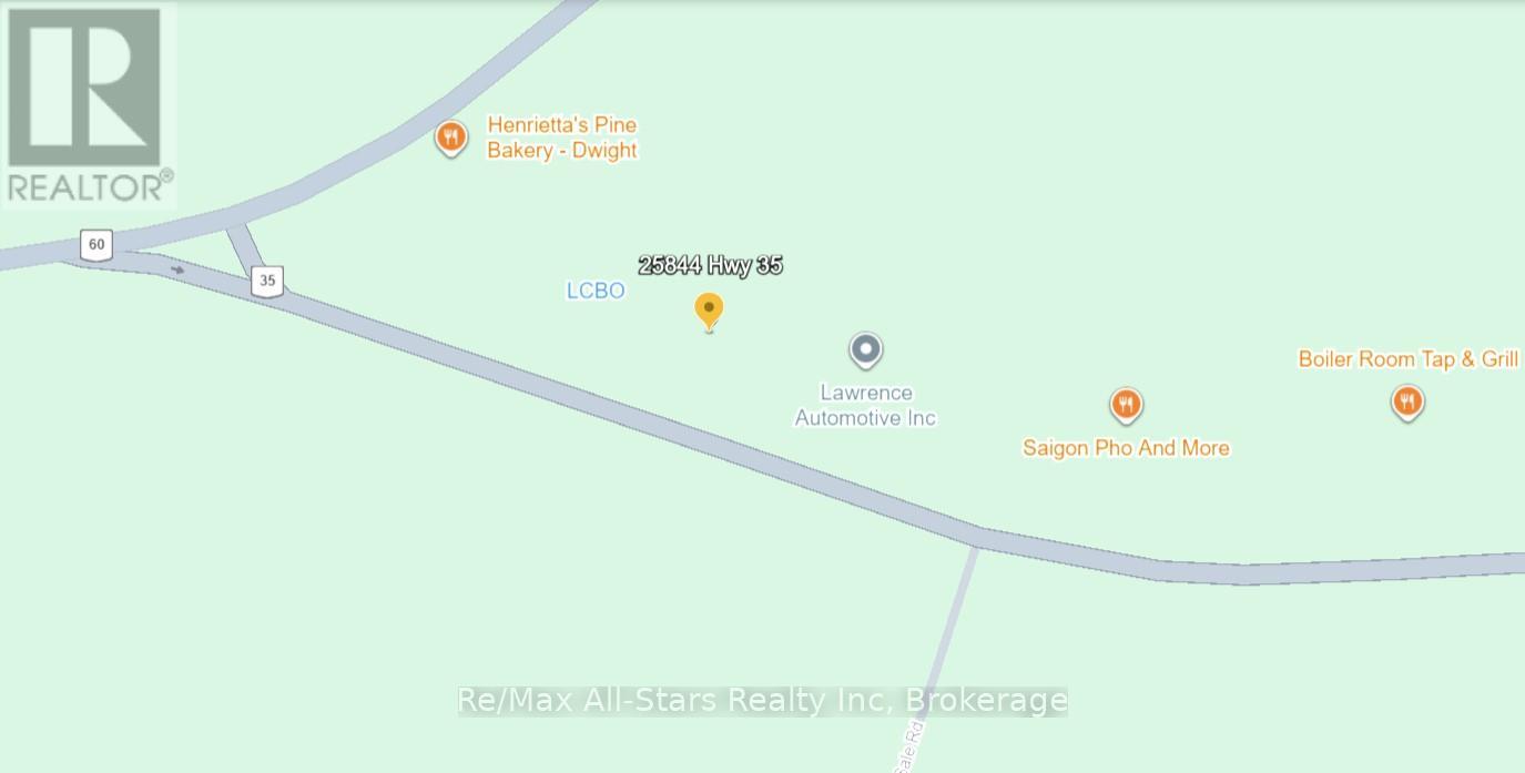 5 - 25844 Highway 35 Highway, Lake Of Bays (Franklin), Ontario  P0A 1H0 - Photo 19 - X12699278