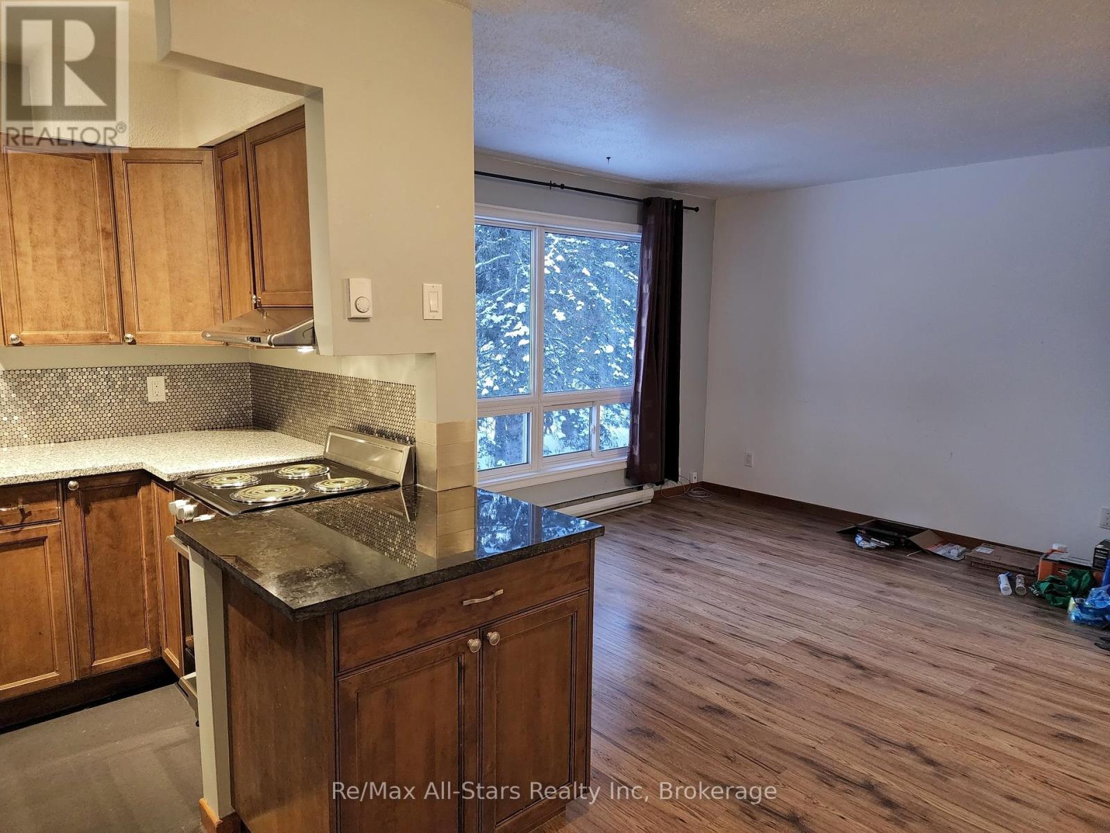 5 - 25844 Highway 35 Highway, Lake Of Bays (Franklin), Ontario  P0A 1H0 - Photo 2 - X12699278